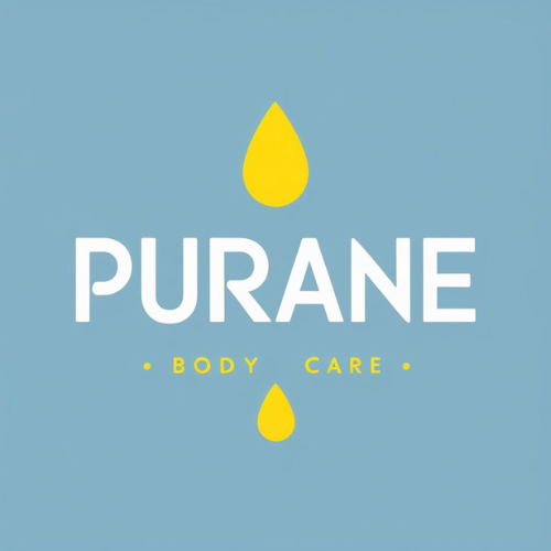 PURANE